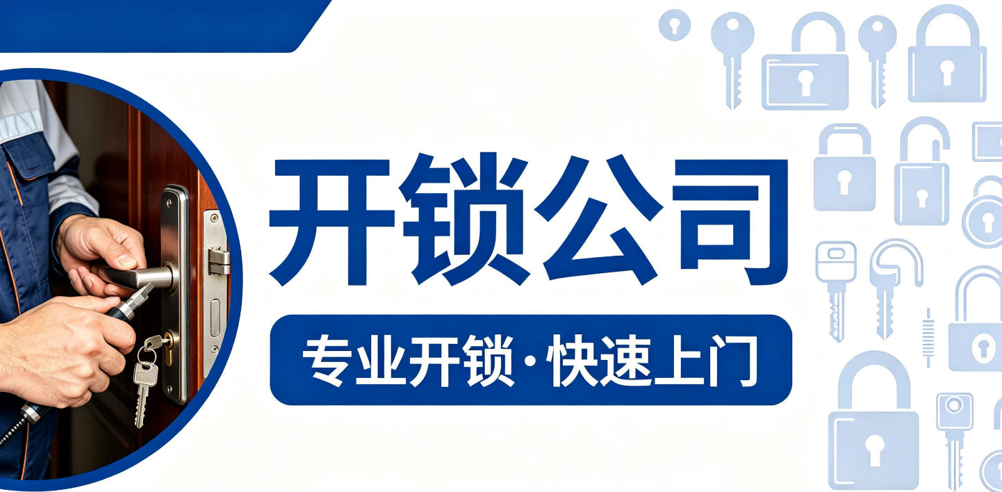 保山配遥控器｜汽车遥控器、门禁遥控、车库遥控配制匹配科普